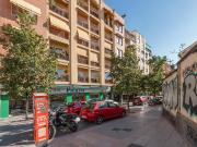 Piso en venta en Granada, Centro Sagrario. Piso en el...