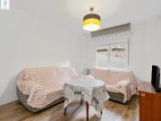 Piso en venta en Granada, Centro Sagrario. PISO EN...