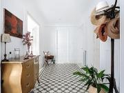 Piso en venta en Granada, Centro Sagrario. PISO EN PLAZA...