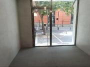 Piso en venta en Granada, Centro Sagrario. Piso en venta...