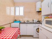 Piso en venta en Granada, Centro Sagrario. Piso en venta...