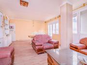 Piso en venta en Granada, Centro Sagrario. Piso en venta...