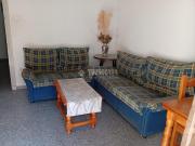 Piso en venta en Granada, Centro Sagrario. Piso en venta...