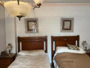 Piso en venta en Granada, Centro Sagrario. Piso Granada...