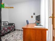 Piso en venta en Granada, Centro Sagrario. Piso junto a...