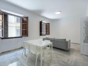 Piso en venta en Granada, Centro Sagrario. PISO JUNTO A...