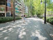 Piso en venta en Granada, Centro Sagrario. Piso obra...