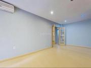 Piso en venta en Granada, Centro Sagrario. Piso. Pisos.