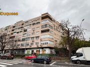 Piso en venta en Granada, Centro Sagrario. Piso...