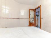 Piso en venta en Granada, Centro Sagrario. Pisos.