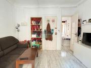 Piso en venta en Granada, Centro Sagrario. Pisos.