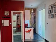 Piso en venta en Granada, Centro Sagrario. Pisos.