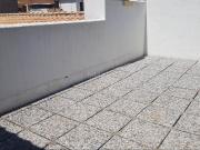 Piso en venta en Granada, Centro Sagrario. Pisos.