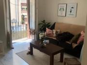 Piso en venta en Granada, Centro Sagrario. Pisos.