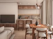 Piso en venta en Granada, Centro Sagrario. Pisos.