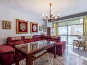 Piso en venta en Granada, Centro Sagrario. Plaza...