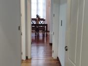 Piso en venta en Granada, Centro Sagrario. Precioso piso...