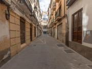 Piso en venta en Granada, Centro Sagrario. Presentamos...