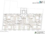 Piso en venta en Granada, Centro Sagrario. Promoción...