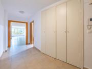 Piso en venta en Granada, Centro Sagrario. SE VENDE...