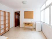 Piso en venta en Granada, Centro Sagrario. SE VENDE...