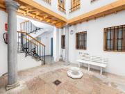 Piso en venta en Granada, Centro Sagrario. SE VENDE...