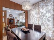 Piso en venta en Granada, Centro Sagrario. SE VENDE PISO...