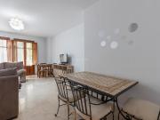 Piso en venta en Granada, Centro Sagrario. SE VENDE...