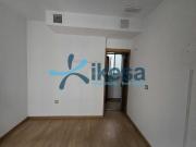 Piso en venta en Granada, Centro Sagrario. VENTA DE PISO...