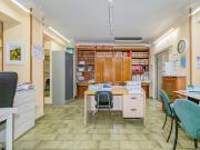 Piso en venta en Granada, Centro Sagrario. ? Vivienda en...