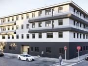 Piso en venta en Granada, Cerrillo de maracena