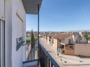 Piso en venta en Granada, Cerrillo de Maracena...