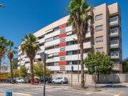 Piso en venta en Granada, Cerrillo de Maracena...