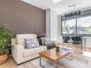 Piso en venta en Granada, Cerrillo de Maracena...