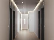 Piso en venta en Granada, Cerrillo de Maracena...