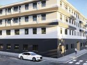 Piso en venta en Granada, Cerrillo de Maracena...