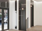 Piso en venta en Granada, Cerrillo de Maracena...