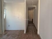 Piso en venta en Granada, Cerrillo de Maracena...