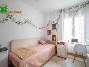 Piso en venta en Granada, Cerrillo de Maracena...