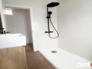 Piso en venta en Granada, Cerrillo de Maracena...