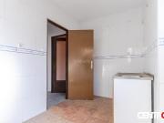 Piso en venta en Granada, Cerrillo de Maracena...