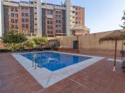 Piso en venta en Granada, Cerrillo de Maracena...