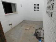 Piso en venta en Granada, Cerrillo de Maracena...