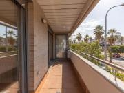 Piso en venta en Granada, Cerrillo de Maracena...