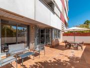 Piso en venta en Granada, Cerrillo de Maracena...