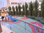 Piso en venta en Granada, Cerrillo de Maracena...