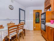 Piso en venta en Granada, Cerrillo de Maracena...