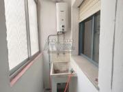 Piso en venta en Granada, Cerrillo de Maracena...