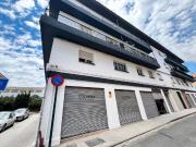 Piso en venta en Granada, Cerrillo de Maracena...
