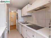 Piso en venta en Granada, Cerrillo de Maracena...
